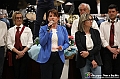 VBS_7478 - Concerto Banda Comunale Alfiera per i 45 anni di fondazione